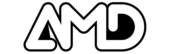 AMD