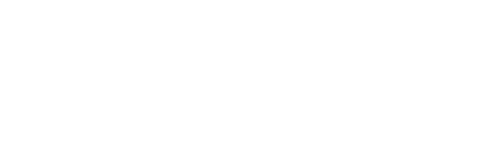 Armonia Interiors