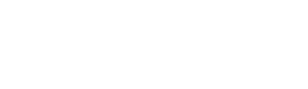 Bizify ERP