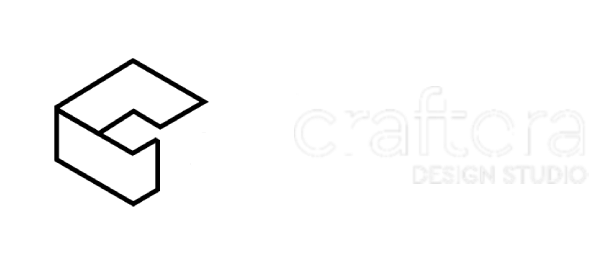 Craftcra Design Studio