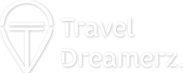 Travel Dreamerz
