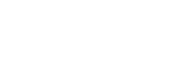 WordPar International
