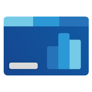 Web Application Development