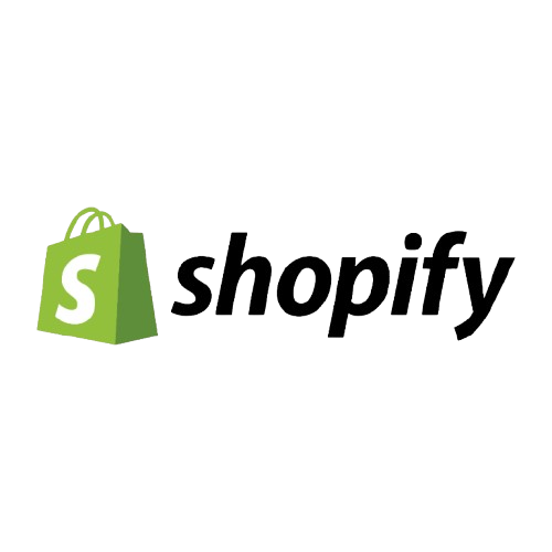 Shopify Development