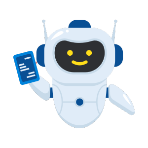 Chatbot Development