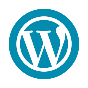 WordPress Development