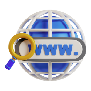 Website Development