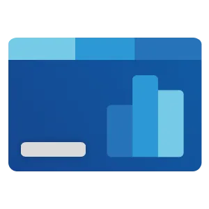Web Application Development
