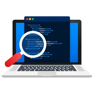 Software Development