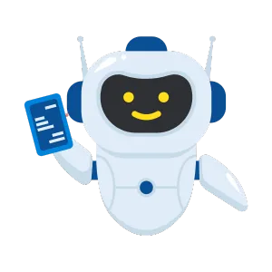 Chatbot Development