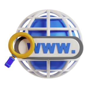 Website Development